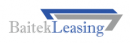 Baitek Leasing, Стерлитамак