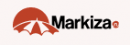 Markiza.ru, Ивантеевка