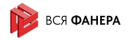 Интернет-магазин «Вся Фанера»