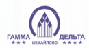 Гостиница Измайлово, Москва