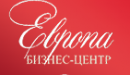 Европа, Краснодар