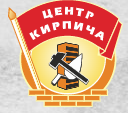 Центр кирпича, Тюмень