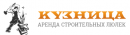 Кузница, Донской