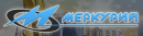 Меркурий, Донской