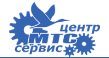 Интернет-магазин MTS.KZ, Алматы