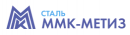 OOO MMK-METIZ, Solikamsk
