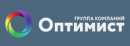Оптимист, Одинцово