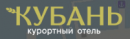Кубань, Анапа