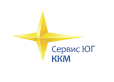 Сервис-ЮГ-ККМ, Урус-Мартан