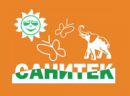 Санитек, Донской