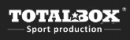 Totalbox, Казань