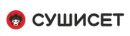 СушиСет, Солнечногорск
