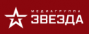 ЗВЕЗДА ТЕЛЕКАНАЛ ЦЕНТРАЛЬНАЯ ТЕЛЕРАДИОСТУДИЯ МИНОБОРОНЫ РФ, Солнечногорск