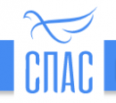 СПАС ПЕРВЫЙ ОБЩЕСТВЕННЫЙ ПРАВОСЛАВНЫЙ ТЕЛЕКАНАЛ, Новошахтинск