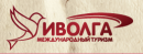 Иволга, Тихвин