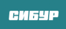СИБУР ХОЛДИНГ, Лобня