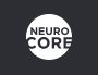 Разработка нейросетей NeuroCore, Лобня