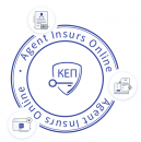 Insurs Online, Киев