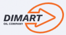 Dimart Oil Company, Люберцы