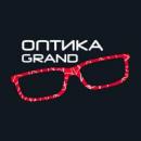 Салон Оптика Grand