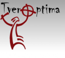 Тверьоптима, Рыбинск