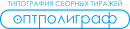 Оптполиграф, Выкса