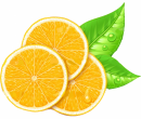 FOS-FRUT, Выкса