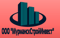 ООО "МурманскСтройИнвест", Мурманск