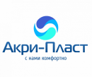 Акри-Пласт, Ангарск