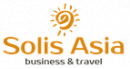 SOLIS ASIA ТОО, Алматы