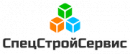 ТСК Спецстройсервис, Харьков