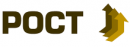 ООО "РОСТ", Туймазы
