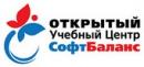 ЦСО 1С СофтБаланс, Санкт-Петербург