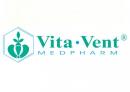 Vita-Vent Medpharm Distribution, Алматы