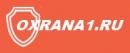Oxrana1.ru, Тихвин