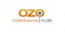 OZO Figure skating club, Гулбене