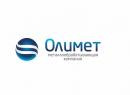 ООО &quot;Олимет&quot;