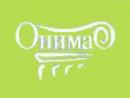 Онима-Стройпоставки, Тихвин