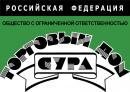Торговый Дом "Сура"