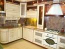 Shop Kitchen, Zelenograd