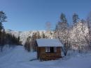 Пасека-ДВ, Хабаровск