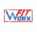 FITWorx фитнес клуб, Экибастуз