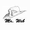 Mr. Web ТОО, Степногорск
