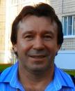 Колосов Сергей Валерьевич, Краснокамск
