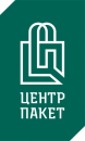 Центр-Пакет, сеть магазинов упаковки и тары, Усолье-Сибирское