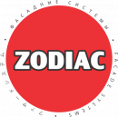 ДВФО-СТРОЙ, фасадные панели Zodiac (Ханьи), Владивосток