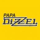 Papa Dizzel, Лиски