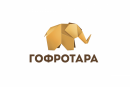 ООО "Гофротара" производство картонных коробок, Рыбинск