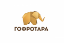ООО "Гофротара" производство картонных коробок, Кстово