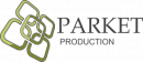 ParketProd, Днепродзержинск